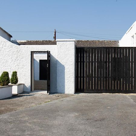 Hill House Lodge Sleeps 6 Overlooking The Rock Of Cashel Кашел Екстериор снимка