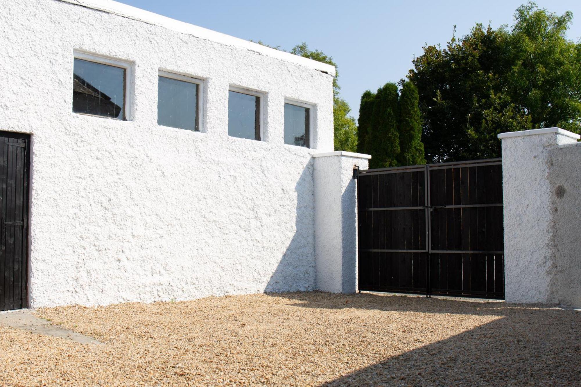 Hill House Lodge Sleeps 6 Overlooking The Rock Of Cashel Кашел Екстериор снимка