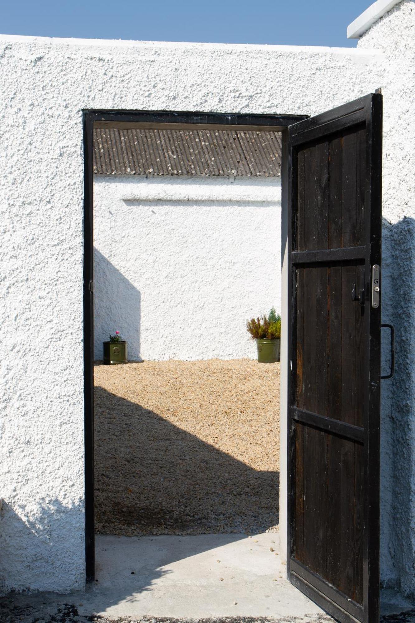 Hill House Lodge Sleeps 6 Overlooking The Rock Of Cashel Кашел Екстериор снимка