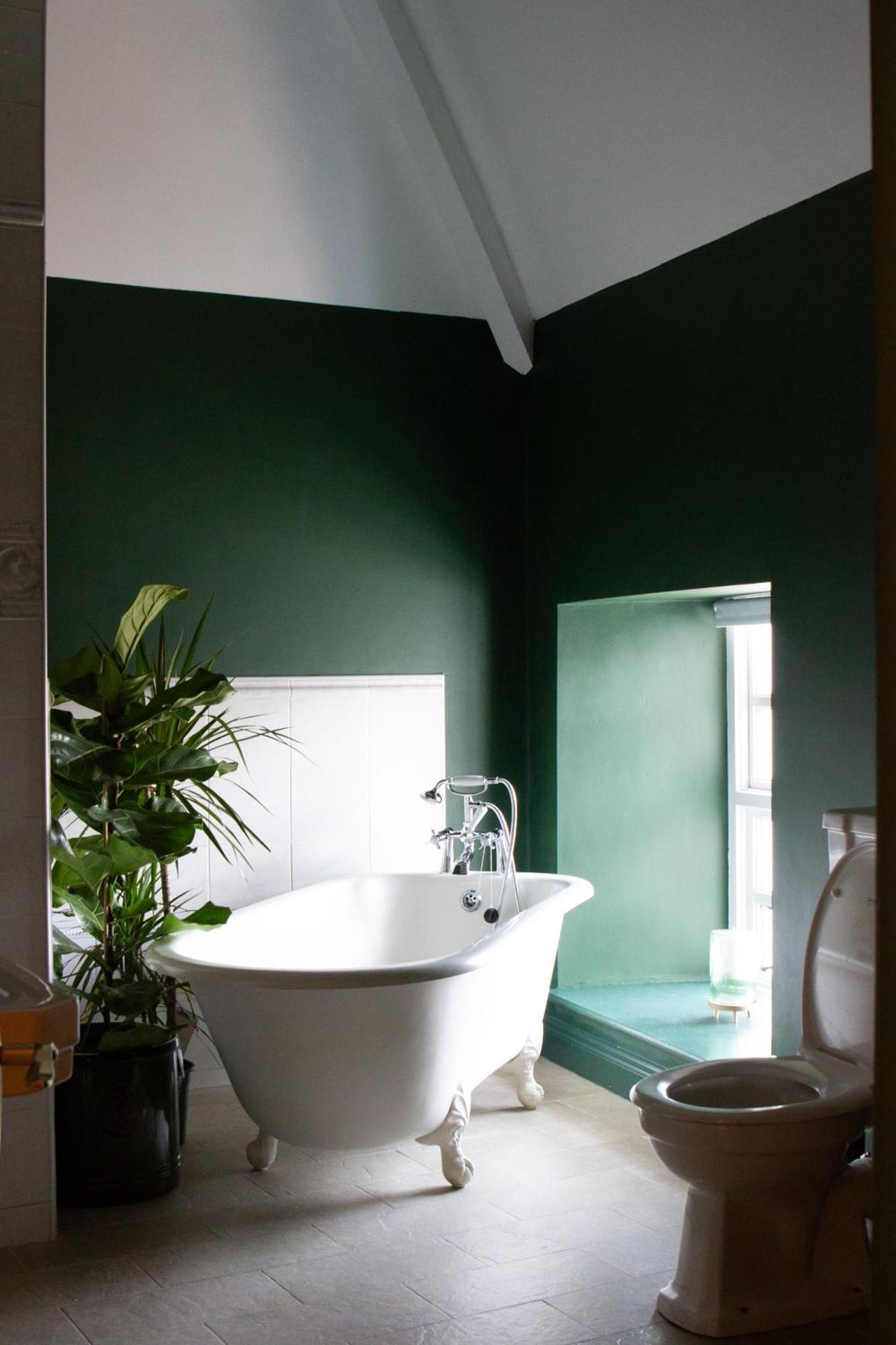 Hill House Lodge Sleeps 6 Overlooking The Rock Of Cashel Кашел Екстериор снимка